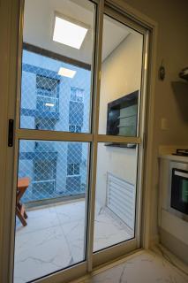 A-Mar apartamentos - 1