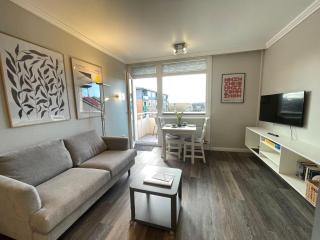 Appartement-3-A24 - 0