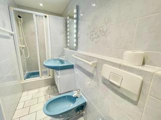 Appartement-12-A65 - 1