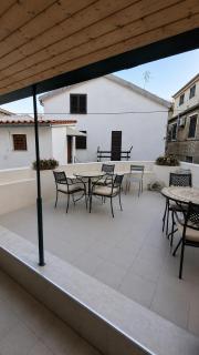 Rooms Emilio - 7