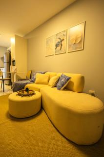 A-Mar apartamentos - 0