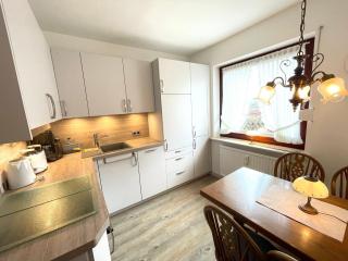 Wohnung-Svantje - 4