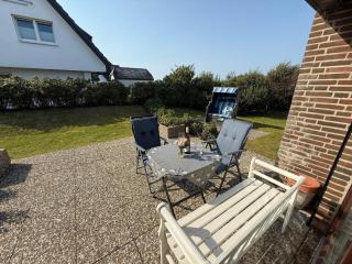 Wohnung-Svantje - 3