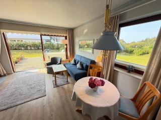 Wohnung-Svantje - 2