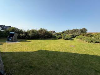 Wohnung-Svantje - 1