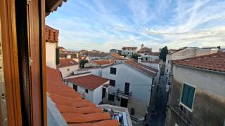 Rooms Emilio - 6