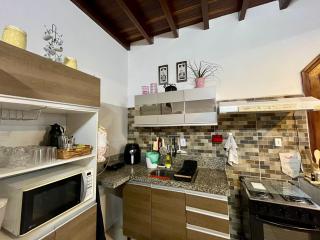 Casa de Vó - 8