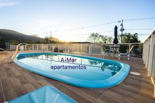 A-Mar apartamentos - 5