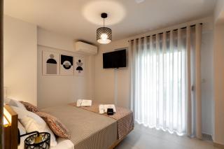 AKSQUARED Premium Vacation Apartments - 6
