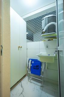A-Mar apartamentos - 6