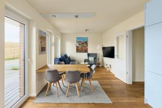 Ferienwohnung-Frees-Mooi - 9