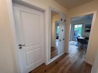 Ferienwohnung-Frees-Mooi - 2