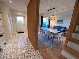 Ferienwohnung-Friesenblick - 7