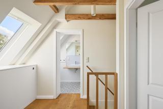 Ferienwohnung-Friesenblick - 5