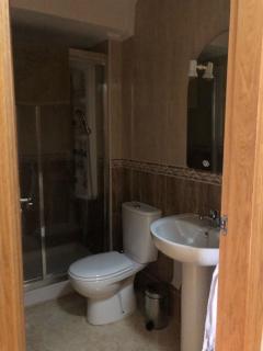 Beautiful Villa in La Tercia Murcia local community pool - 6
