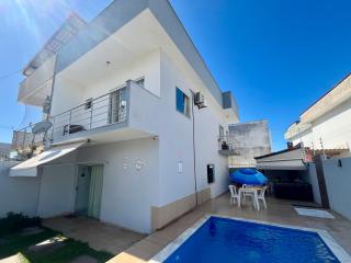 Casa de Mainha - 7