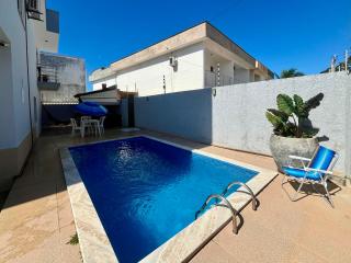 Casa de Mainha - 8