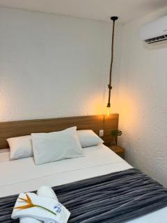 Casa Sol Patacho - 6