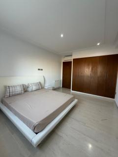 The Golf Premium Apartment Soukra Near Airport La Marsa Lac - 6