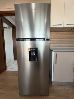 The Golf Premium Apartment Soukra Near Airport La Marsa Lac - 4