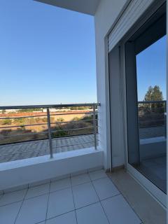 The Golf Premium Apartment Soukra Near Airport La Marsa Lac - 5