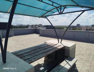 BenSeya Luxe Stays - 4