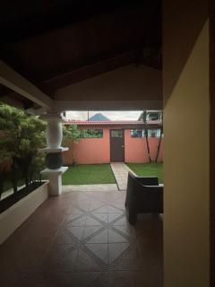 Casa Vista al Volcan, La Fortuna - 8