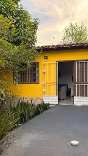 Cantinho das Palmeiras - Casa com Piscina Privativa - Enseada das Garças - 6