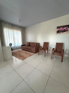 Apt Serras Gerais Superior - 4