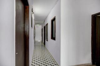 Hotel O Blissbourn - 8