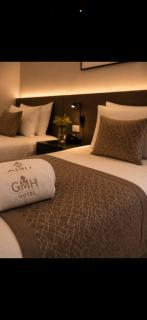 tyty cairo hotel - 5