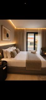 tyty cairo hotel - 1