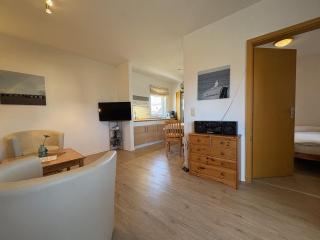 Ferienwohnung-Dreyer-Haus-Strandnixe - 6