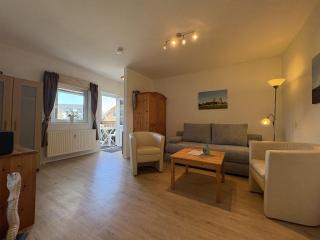 Ferienwohnung-Dreyer-Haus-Strandnixe - 5