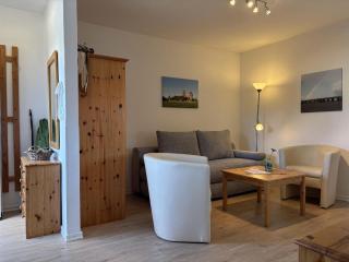 Ferienwohnung-Dreyer-Haus-Strandnixe - 4