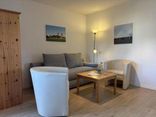 Ferienwohnung-Dreyer-Haus-Strandnixe - 3