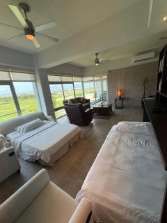 departamento 314 - 8