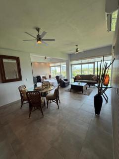 departamento 314 - 6