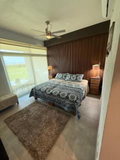 departamento 314 - 1