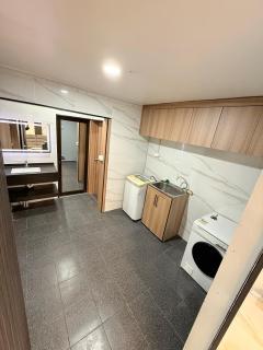 Ishrah BnB - 3