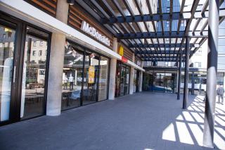 The Hideaway Studio-Maboneng - 2