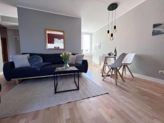 Memel-10-4-Strandgut - Dahme - 7