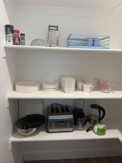 Modern Townhouse 7 Min to City Creek - 4