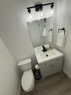 Modern Townhouse 7 Min to City Creek - 3