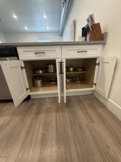 Modern Townhouse 7 Min to City Creek - 5