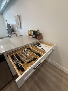 Modern Townhouse 7 Min to City Creek - 6