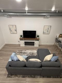 Modern Townhouse 7 Min to City Creek - 9