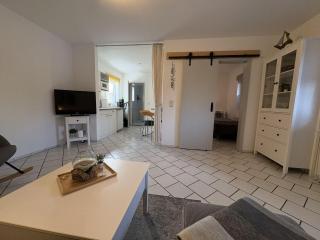 Strandnixe-Ostseeperle - 7