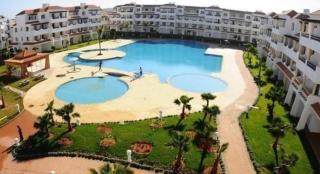 Aylan Apartment - 0