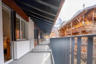 The Aether Suite - by Haus Attila - 8